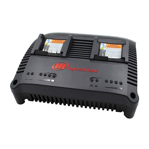 BC1221_battery charger